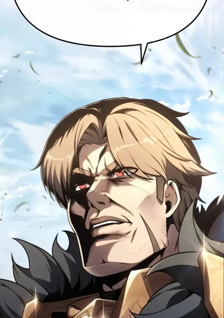 Read The Knight King Who Returned with a God PT Manga Online