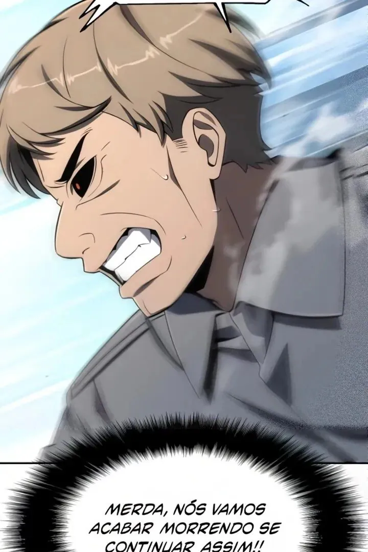 Read The Knight King Who Returned with a God PT Manga Online