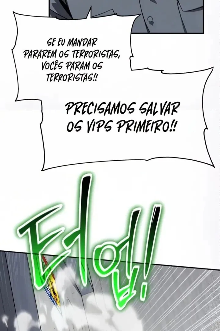 Read The Knight King Who Returned with a God PT Manga Online