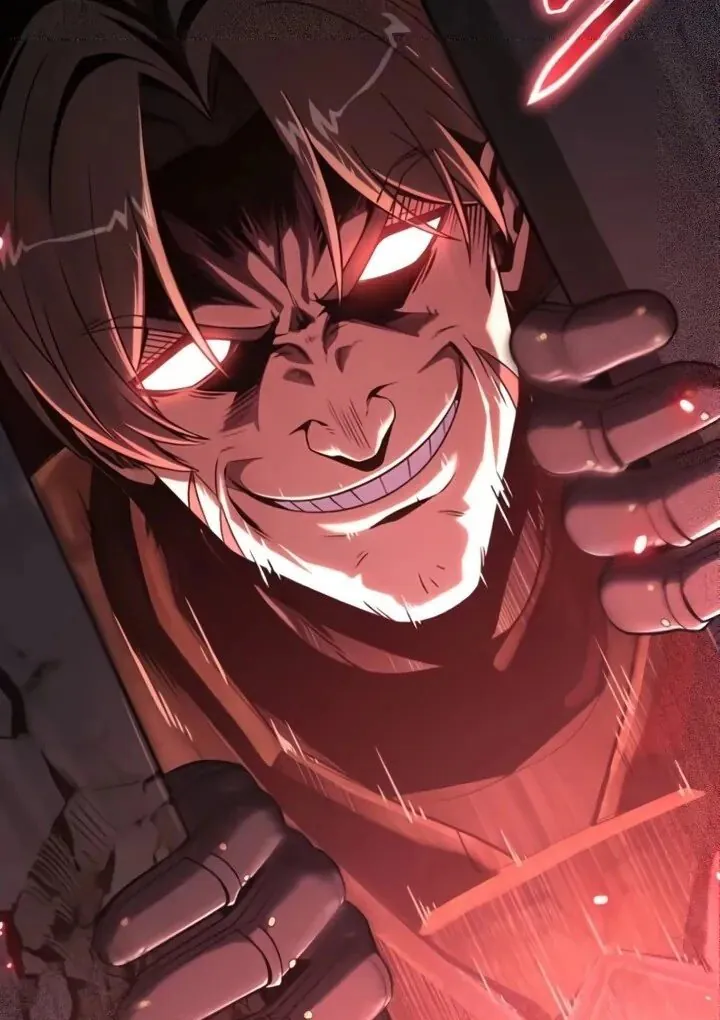 Read The Knight King Who Returned with a God PT Manga Online
