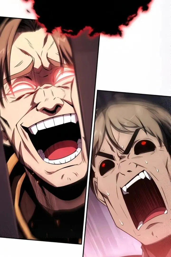 Read The Knight King Who Returned with a God PT Manga Online