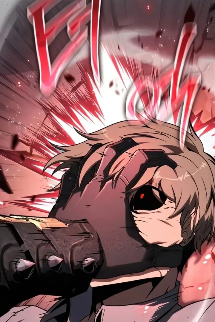 Read The Knight King Who Returned with a God PT Manga Online
