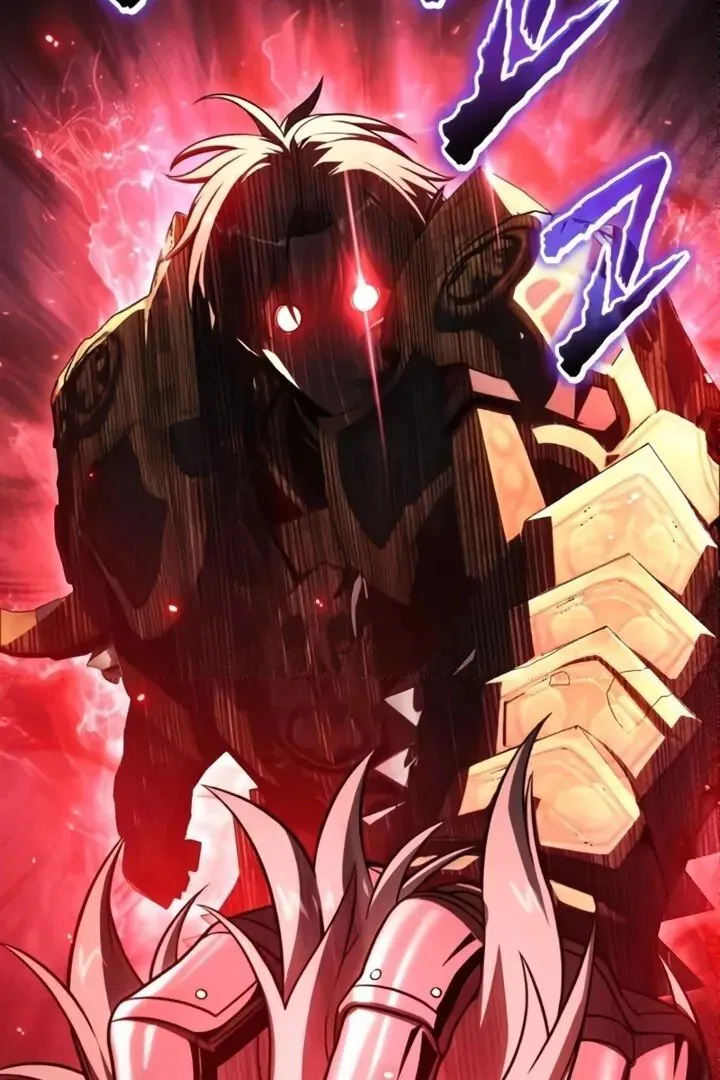 Read The Knight King Who Returned with a God PT Manga Online