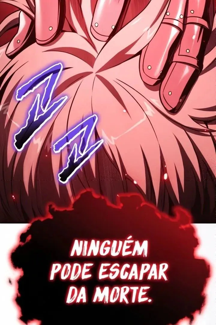 Read The Knight King Who Returned with a God PT Manga Online