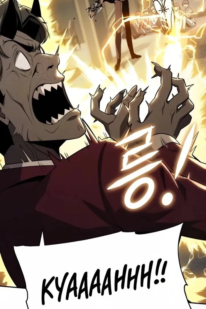 Read The Knight King Who Returned with a God PT Manga Online