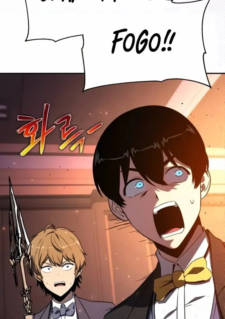 Read The Knight King Who Returned with a God PT Manga Online