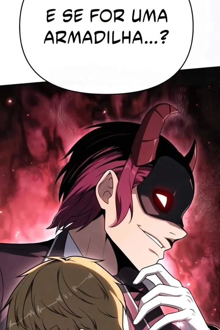 Read The Knight King Who Returned with a God PT Manga Online
