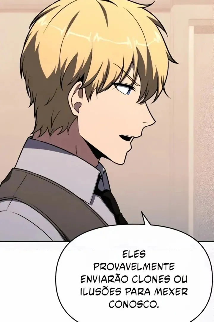 Read The Knight King Who Returned with a God PT Manga Online