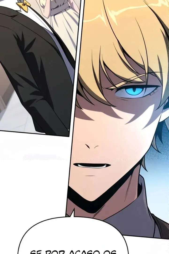Read The Knight King Who Returned with a God PT Manga Online
