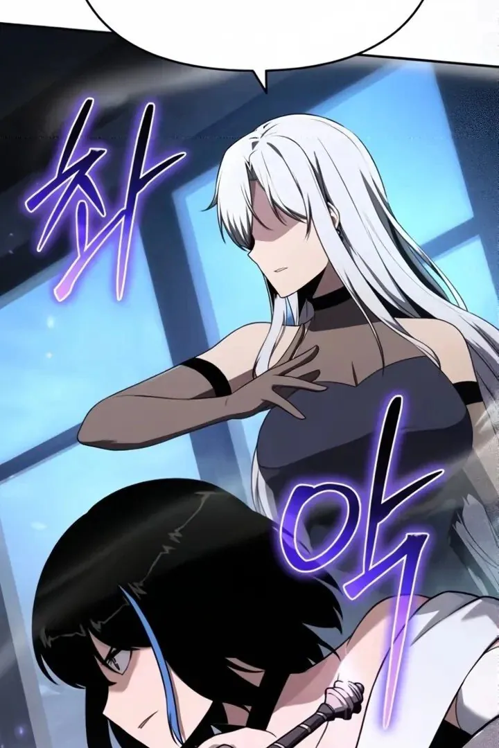 Read The Knight King Who Returned with a God PT Manga Online