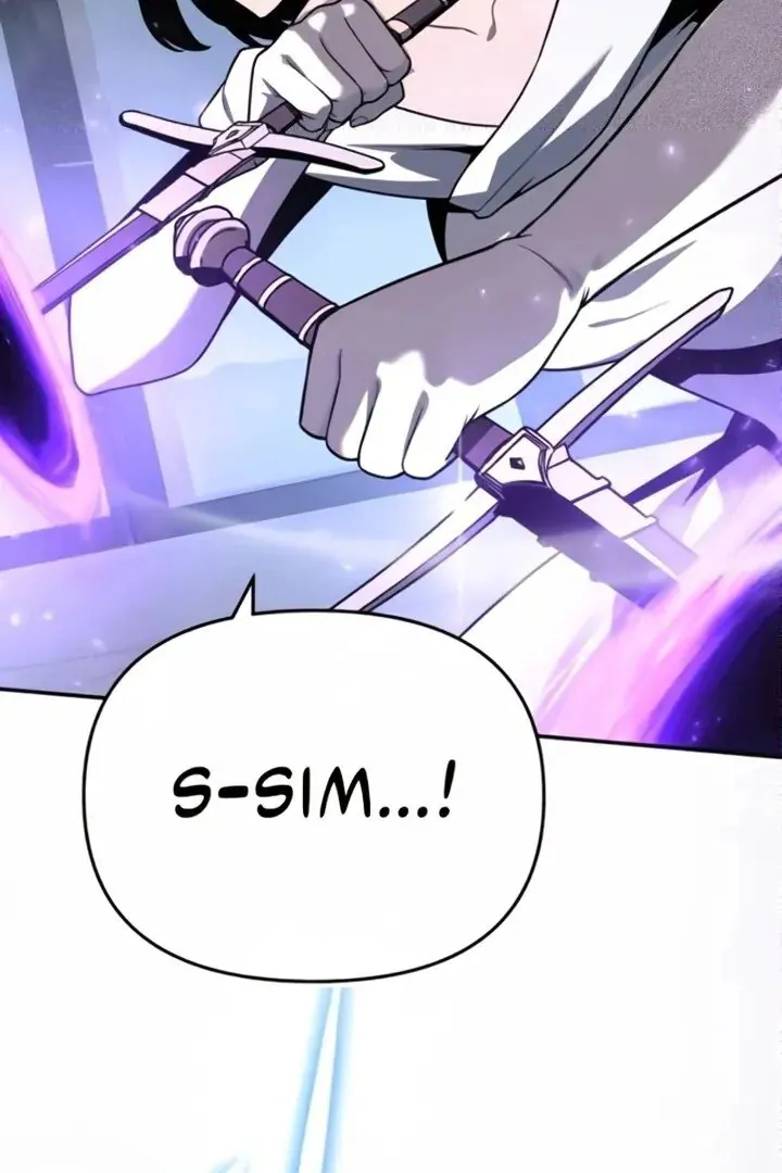 Read The Knight King Who Returned with a God PT Manga Online
