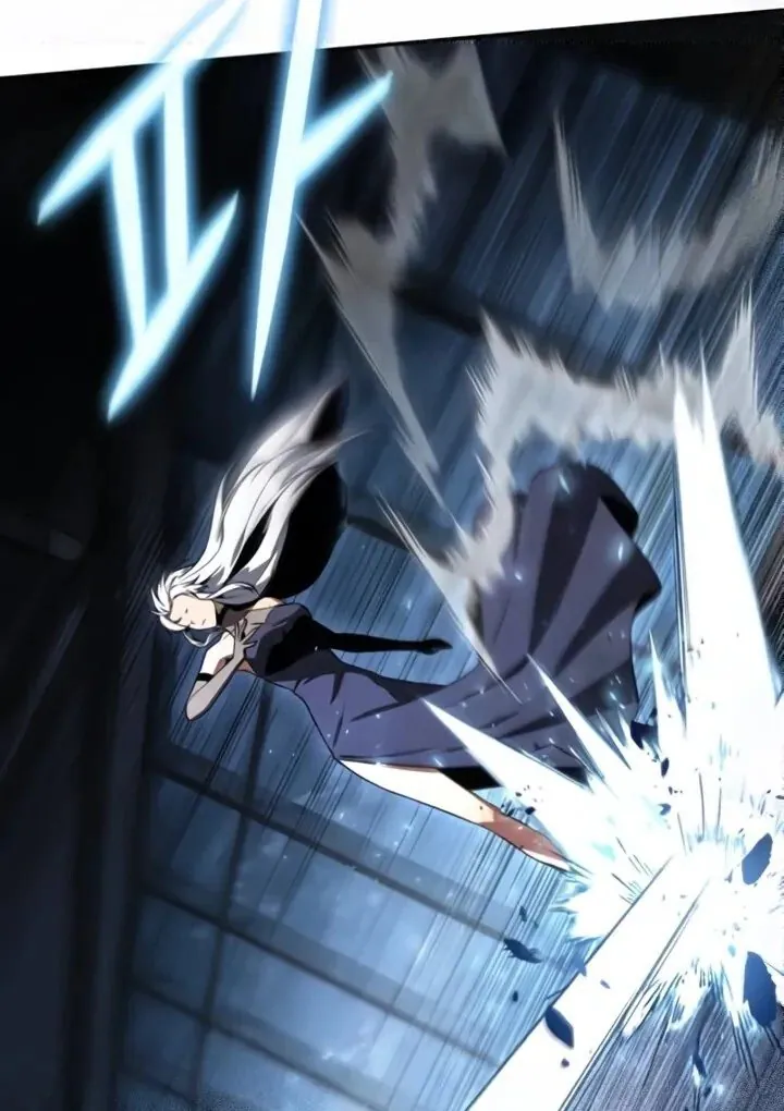 Read The Knight King Who Returned with a God PT Manga Online