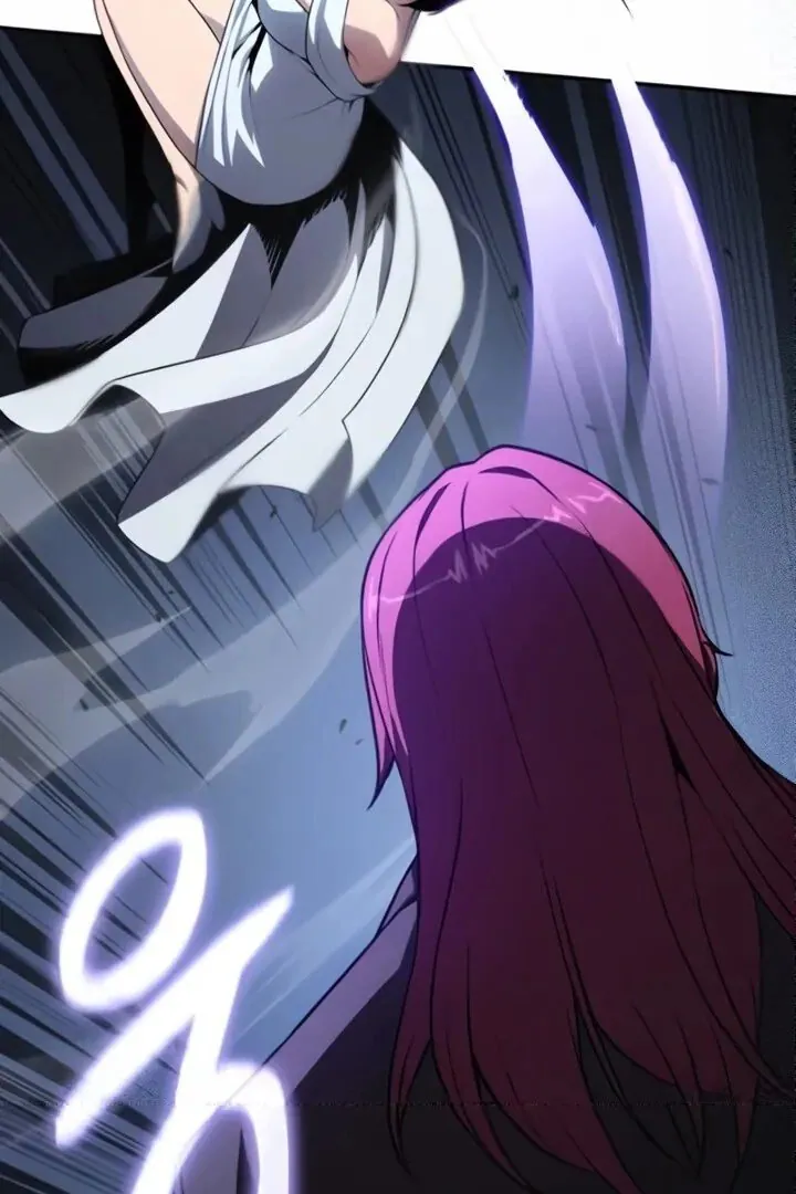 Read The Knight King Who Returned with a God PT Manga Online