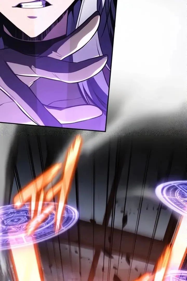 Read The Knight King Who Returned with a God PT Manga Online