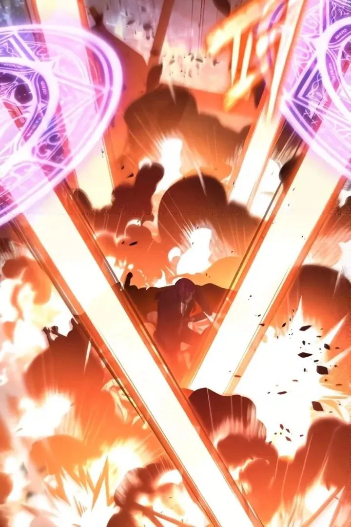 Read The Knight King Who Returned with a God PT Manga Online