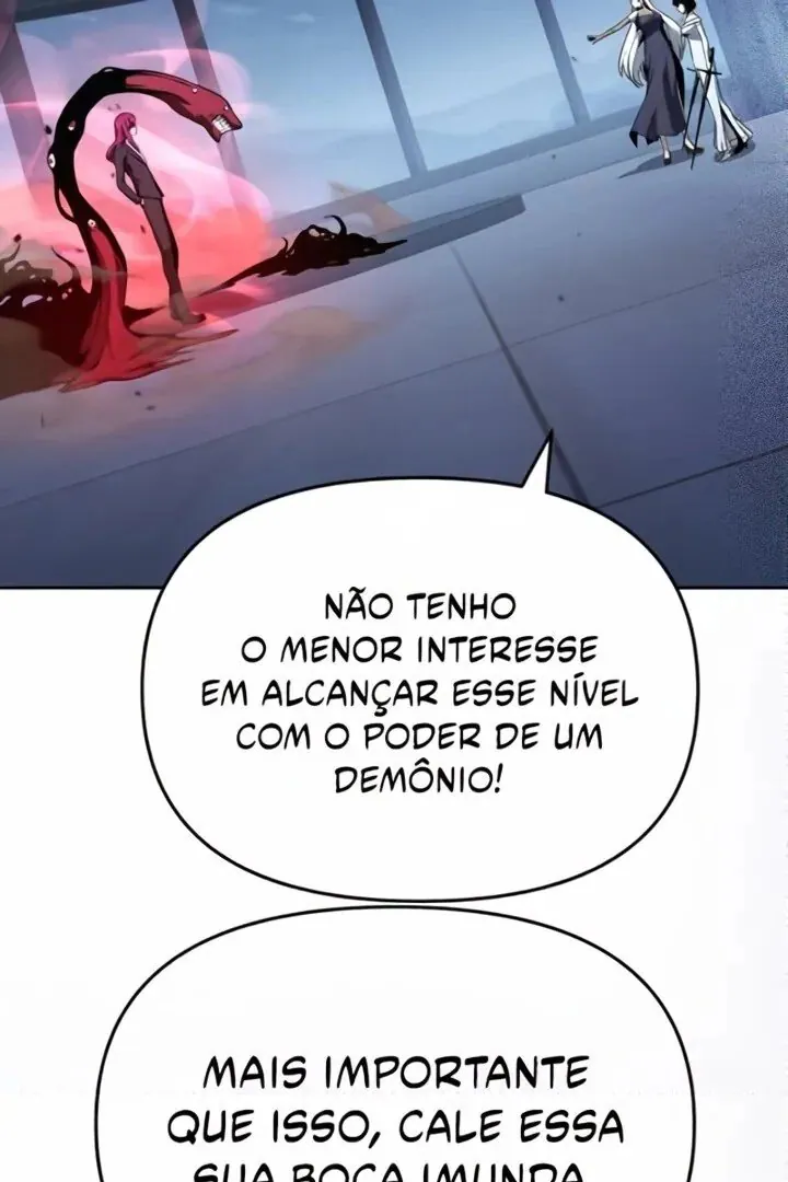 Read The Knight King Who Returned with a God PT Manga Online