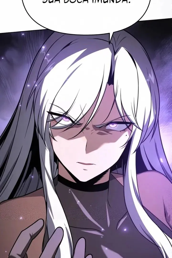 Read The Knight King Who Returned with a God PT Manga Online