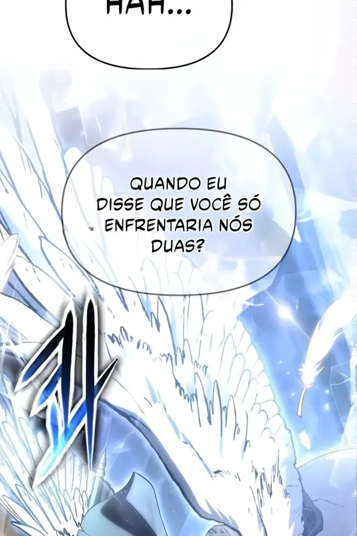 Read The Knight King Who Returned with a God PT Manga Online