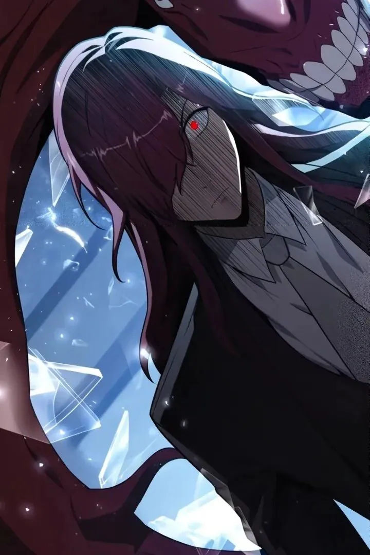 Read The Knight King Who Returned with a God PT Manga Online