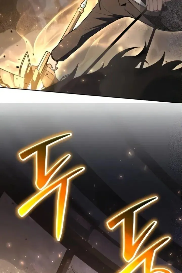 Read The Knight King Who Returned with a God PT Manga Online