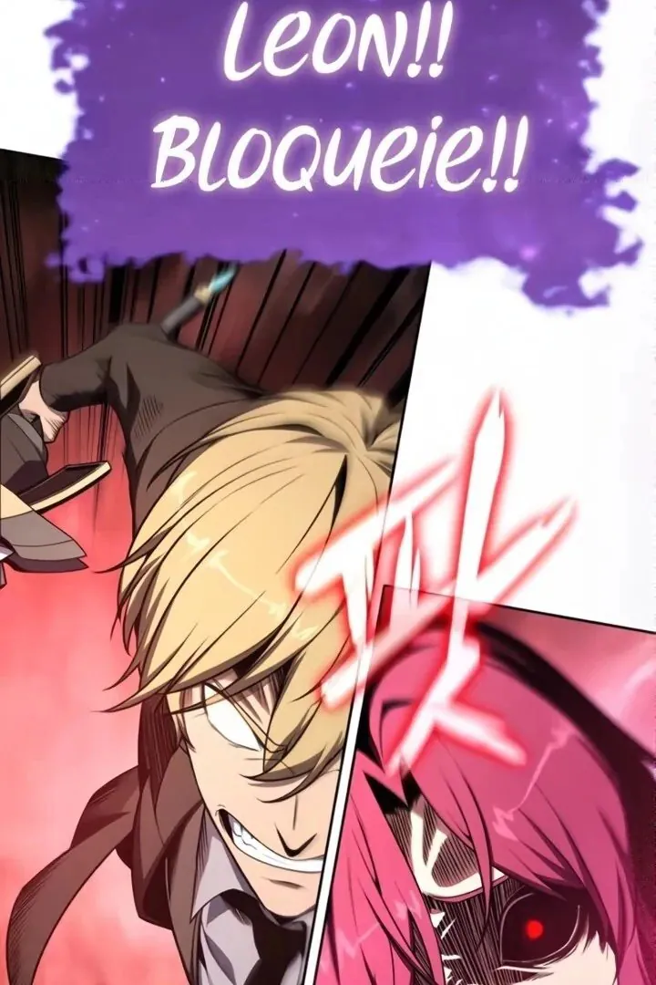 Read The Knight King Who Returned with a God PT Manga Online