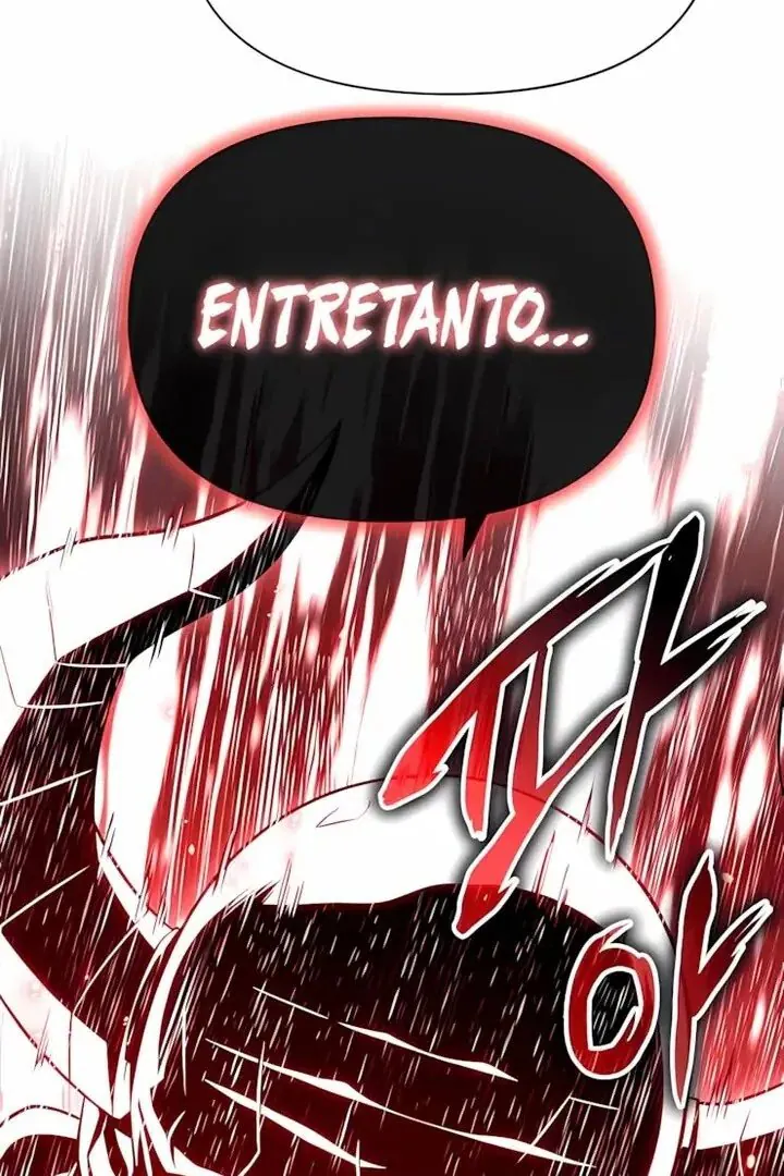 Read The Knight King Who Returned with a God PT Manga Online