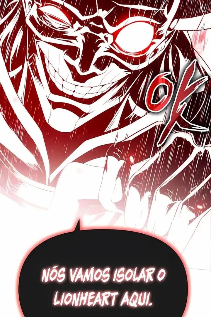 Read The Knight King Who Returned with a God PT Manga Online