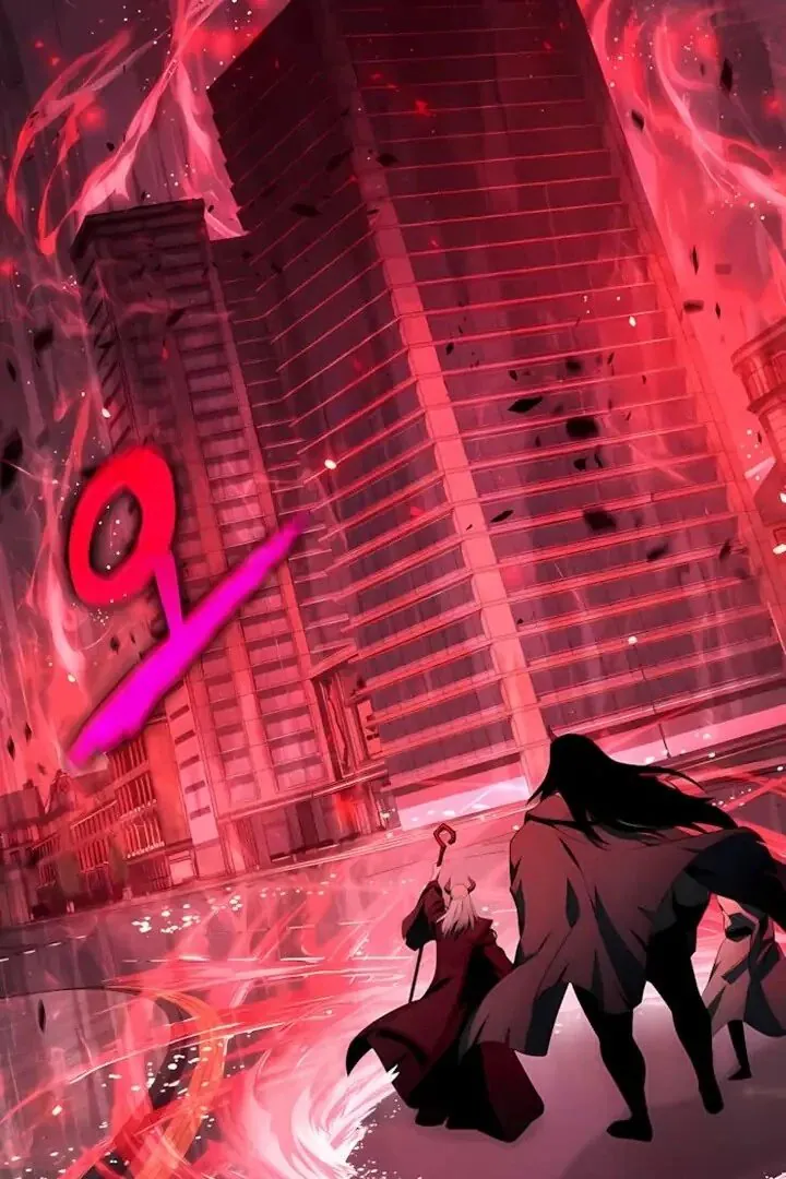 Read The Knight King Who Returned with a God PT Manga Online