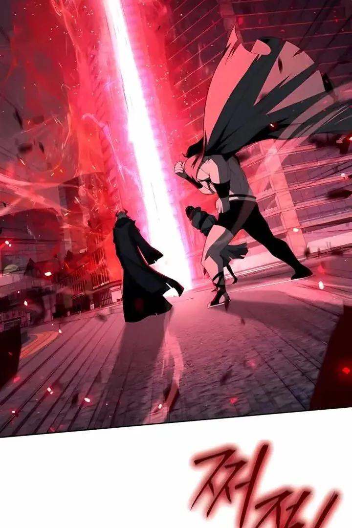 Read The Knight King Who Returned with a God PT Manga Online