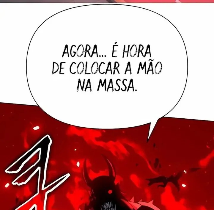 Read The Knight King Who Returned with a God PT Manga Online