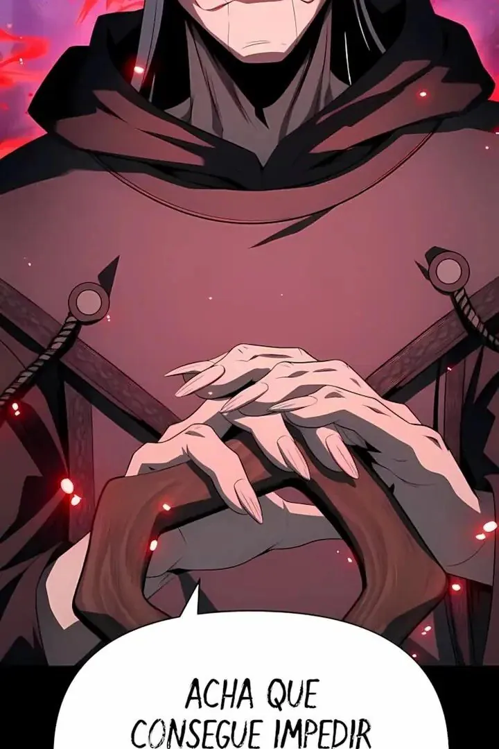 Read The Knight King Who Returned with a God PT Manga Online