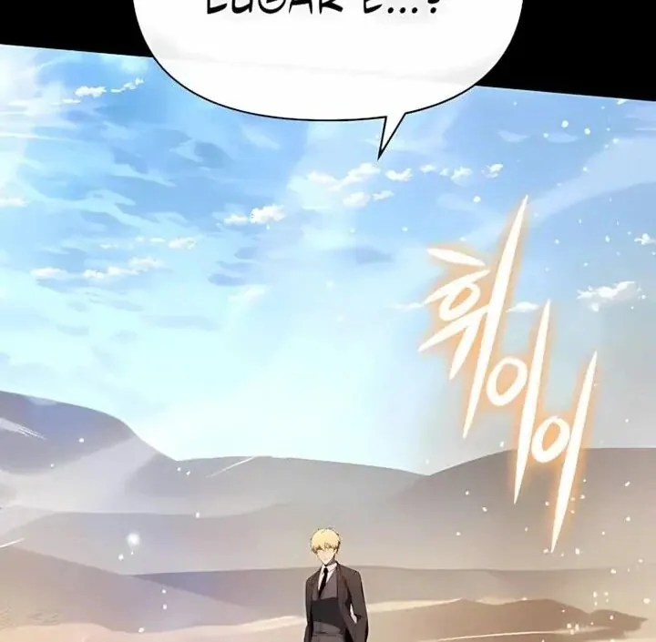 Read The Knight King Who Returned with a God PT Manga Online