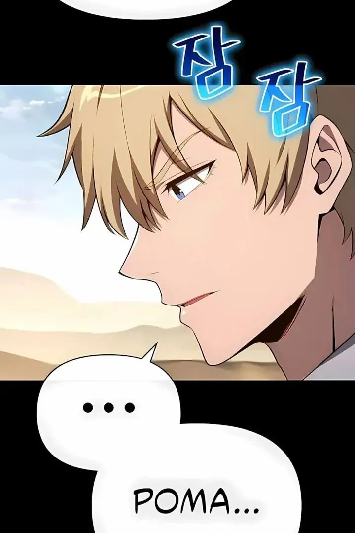 Read The Knight King Who Returned with a God PT Manga Online