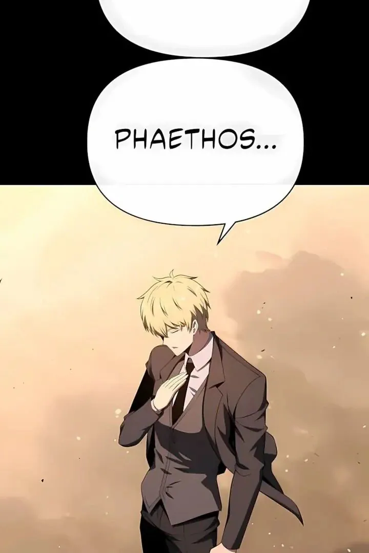 Read The Knight King Who Returned with a God PT Manga Online