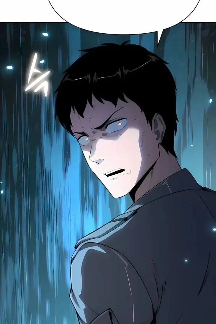 Read The Knight King Who Returned with a God PT Manga Online