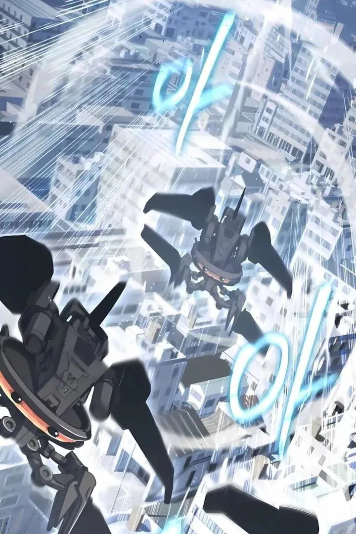 Read The Knight King Who Returned with a God PT Manga Online