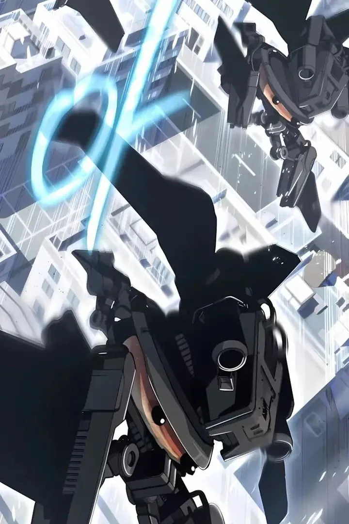 Read The Knight King Who Returned with a God PT Manga Online