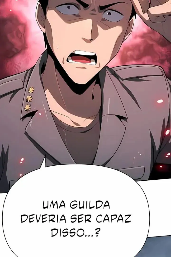 Read The Knight King Who Returned with a God PT Manga Online