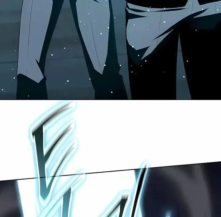 Read The Knight King Who Returned with a God PT Manga Online
