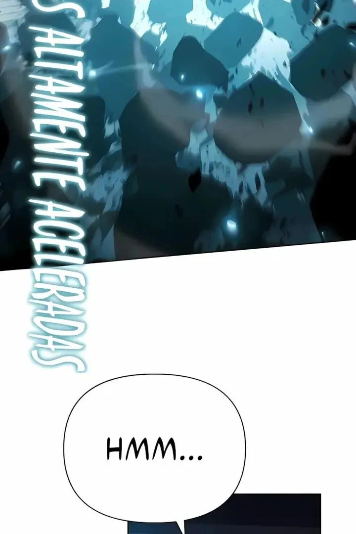 Read The Knight King Who Returned with a God PT Manga Online