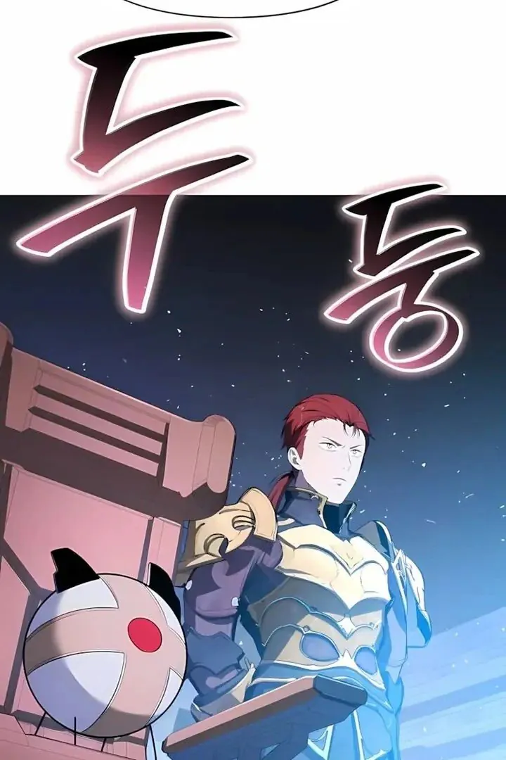 Read The Knight King Who Returned with a God PT Manga Online