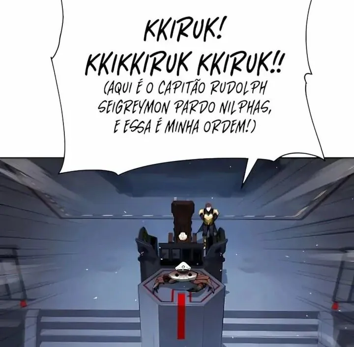 Read The Knight King Who Returned with a God PT Manga Online