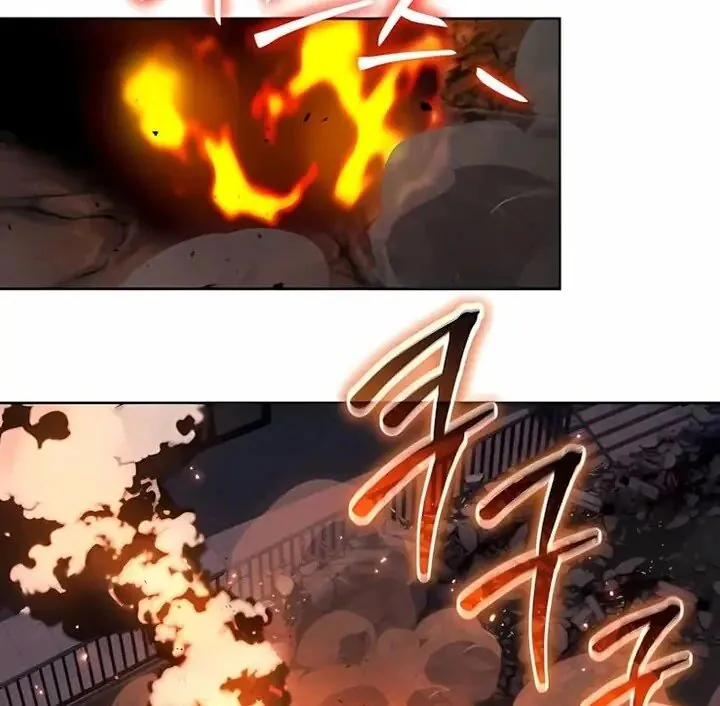Read The Knight King Who Returned with a God PT Manga Online