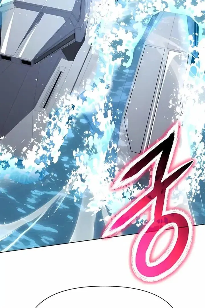 Read The Knight King Who Returned with a God PT Manga Online