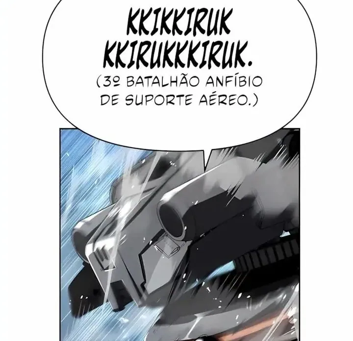 Read The Knight King Who Returned with a God PT Manga Online