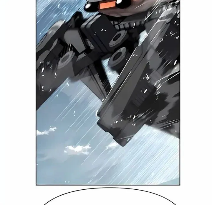 Read The Knight King Who Returned with a God PT Manga Online