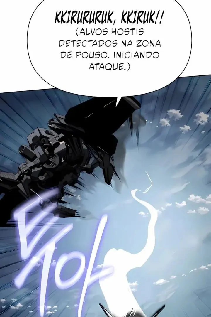 Read The Knight King Who Returned with a God PT Manga Online