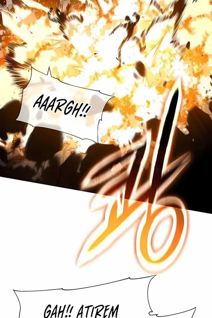 Read The Knight King Who Returned with a God PT Manga Online