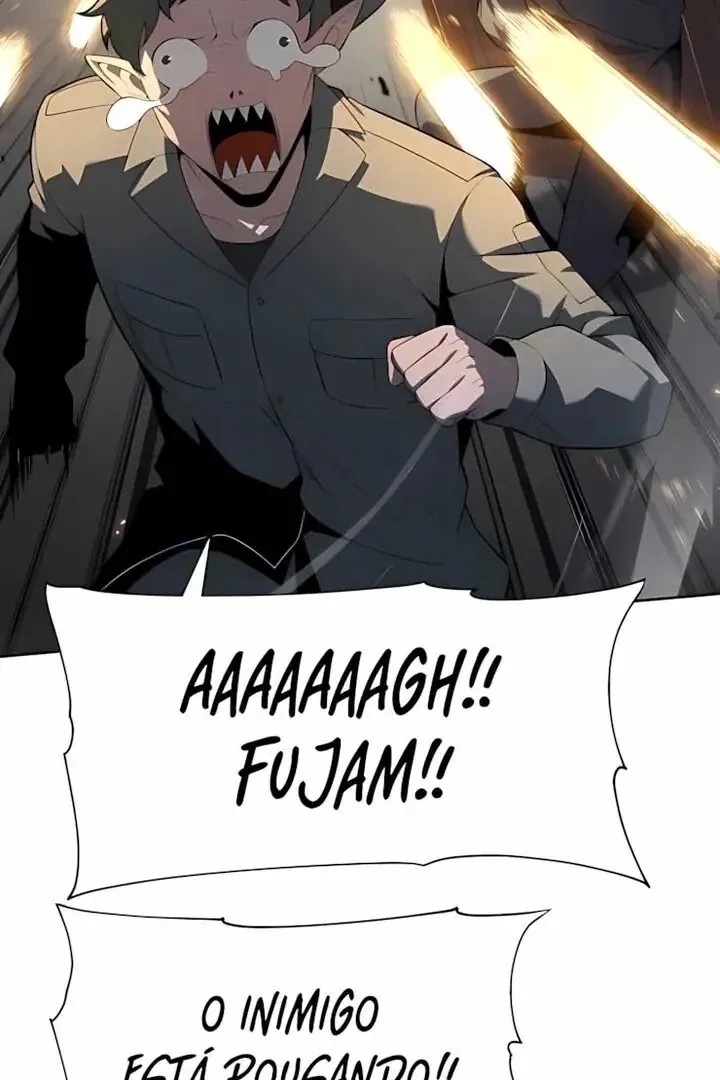 Read The Knight King Who Returned with a God PT Manga Online