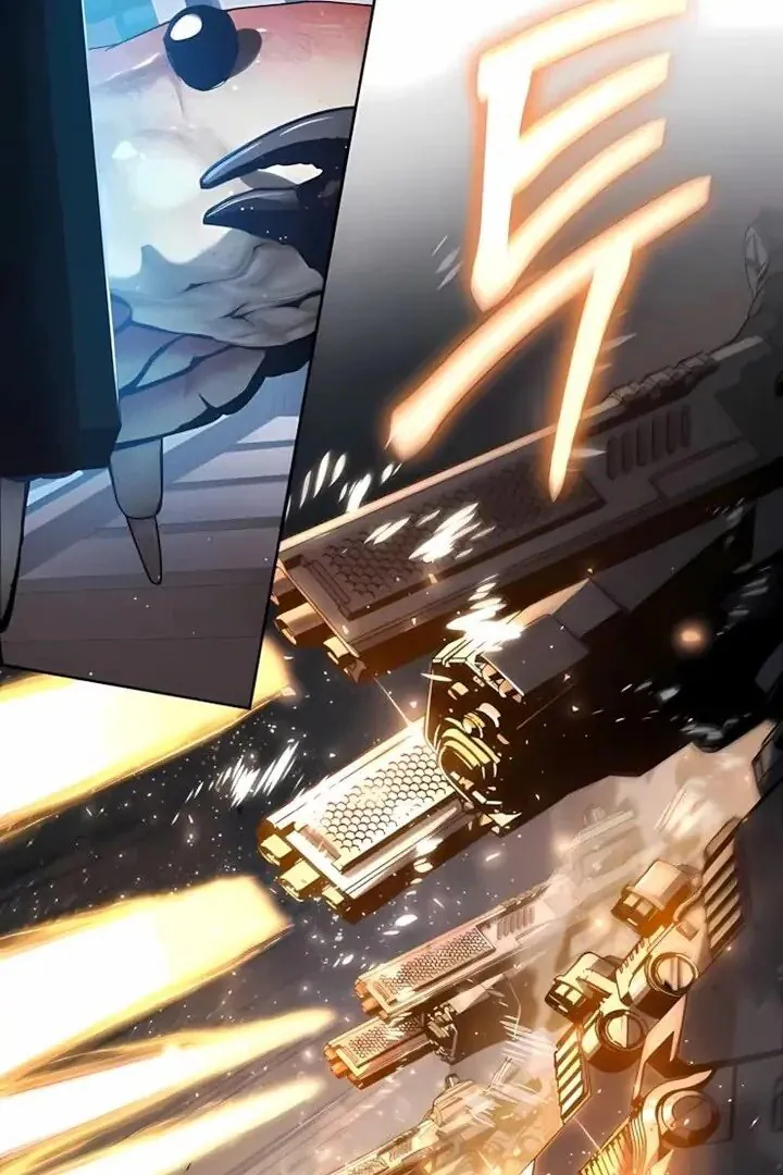 Read The Knight King Who Returned with a God PT Manga Online